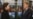 国务院官员:川普应把朝鲜人权作为重要议题