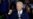 Super Tuesday ပဏာမရွေးကောက်ပွဲ Joe Biden ပြည်နယ်အများစုအနိုင်ရ