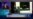 16x9 Image