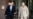 川普女婿及美高官前往伊拉克访问