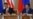 Сенат США обговорює договір про СНО з Росією