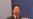 中国金融安全堤坝或毁于郭马戴蚁穴?