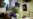 16x9 Image