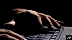 美法庭:网络留言不受新闻法保护