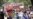 16x9 Image