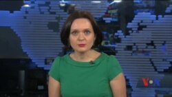 Час-Тайм. Помпео нагадав про жертв російської агресії Час-Тайм. Помпео нагадав про жертв російської агресії