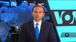 Україна має Конституцію, її треба дотримуватись, а не змінювати - суддя США. Відео Україна має Конституцію, її треба дотримуватись, а не змінювати - суддя США. Відео