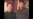 解密时刻:毛泽东的忠臣周恩来
