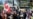 加拿大已为必要时撤离约30万在港侨民制定方案