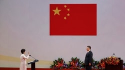 中宣部长对港媒到底讲了什么?习近平似将南巡广东近香港 中宣部长对港媒到底讲了什么?习近平似将南巡广东近香港