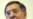 美新任国防部长即将走马上任