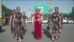 ဒီသီတင်းပတ် အာရှစီးပွားရေး ဒီသီတင်းပတ် အာရှစီးပွားရေး
