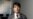 日本关注暗杀金正男预示的朝鲜局势与中朝关系