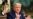ရွေးကောက်ပွဲဆိုင်ရာ တရားစွဲတာတွေ သမ္မတ Trump ဆက်လုပ်နေဆဲ