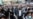中国驻港部队发布三军联合演练视频 警告意味浓厚