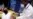 16x9 Image