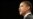 TT Obama cổ xúy chương trình tưởng thưởng tiết kiệm năng lượng