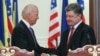 США вітають домовленість України з кредиторами про реструктуризацію державного боргу
