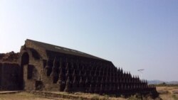 အင်တာနက်ပြန်ဖွင့်ပေးဖို့ ရခိုင်ပြည်နယ်လွှတ်တော်မှာ အရေးကြီးအဆိုတင် အင်တာနက်ပြန်ဖွင့်ပေးဖို့ ရခိုင်ပြည်နယ်လွှတ်တော်မှာ အရေးကြီးအဆိုတင်