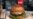 16x9 Image
