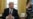 Чутки про Трампа покращили життя акул
