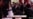 16x9 Image