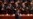 16x9 Image