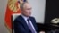 Російський проєкт передбачав, щоб Україна скоротила армію до 50 тисяч осіб