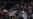 16x9 Image