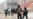 伊拉克军队在拉马迪空袭 34人丧生