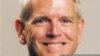 Steven Pifer