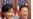 赵美心国会正式宣誓就职