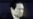 周永康妻儿获刑,打破党内权斗潜规矩