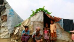 အခက်အခဲကြုံနေတဲ့ ရခိုင်က ဒုက္ခသည်စခန်းများ.mp3 အခက်အခဲကြုံနေတဲ့ ရခိုင်က ဒုက္ခသည်စခန်းများ.mp3
