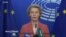 EU, Canada công bố thuế trả đũa Mỹ; Trung Quốc dọa sẽ có ‘mọi biện pháp cần thiết’