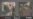16x9 Image