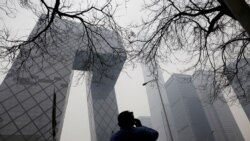 中国拟推新广电法 核心价值观与“薪酬封顶”引争议 中国拟推新广电法 核心价值观与“薪酬封顶”引争议