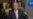 联合国秘书长:若不采取行动,气候变化将带来灾难性影响
