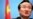 世界媒体看中国:禽流感再现