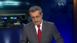 У Міноборони розповіли, чому навчились у інструкторів із США. Відео У Міноборони розповіли, чому навчились у інструкторів із США. Відео