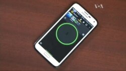 Zello - зброя революції сепаратистів Zello - зброя революції сепаратистів