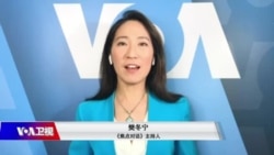 焦点对话:列禁歌、改教材 习近平“锁国洗脑”防造反? 焦点对话:列禁歌、改教材 习近平“锁国洗脑”防造反?