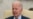 Tổng thống Biden nói đại dịch đã qua. Phải vậy không?