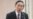台湾外长:继续争取以观察员身份出席国际民航组织大会