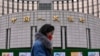 中国人民银行(央行)3月2日表示,与中国金融监管机构近日举行了与民营企业和金融机构的座谈会。