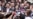 16x9 Image
