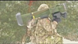 Путін ніколи не переможе США і треба йому нагадати про це - конгресмен США. Відео Путін ніколи не переможе США і треба йому нагадати про це - конгресмен США. Відео
