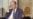 美国将对进口中国补贴铝箔征收关税