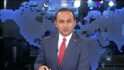 Час-Тайм. Що Трамп каже про зустріч з Путіним Час-Тайм. Що Трамп каже про зустріч з Путіним