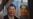 世界媒体看中国:习近平一人独大